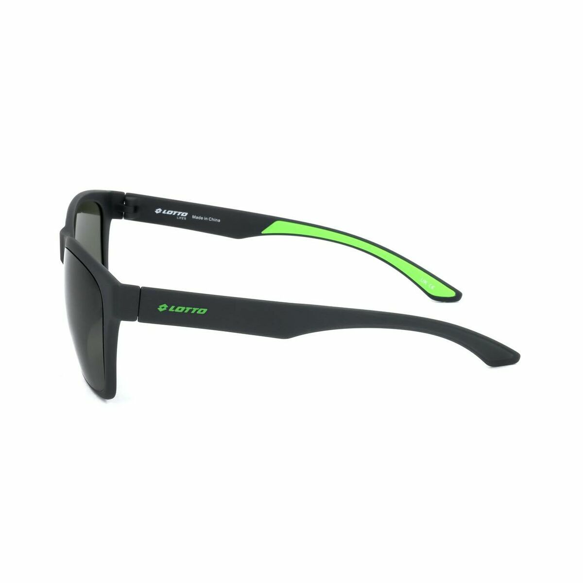 Lotto Unisex Sunglasses Lotto Ls1002