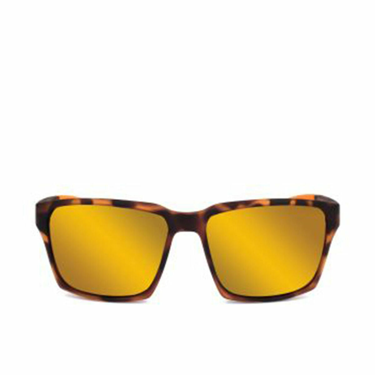 Lotto Unisex Sunglasses Lotto Ls1008