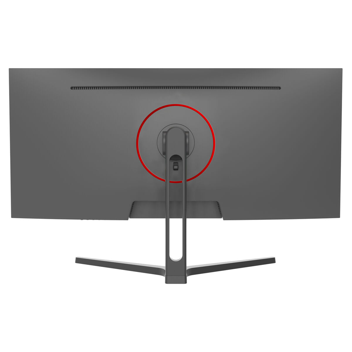 Nilox Monitor Nilox Nxm29Uw01 29" Led Ips 75 Hz