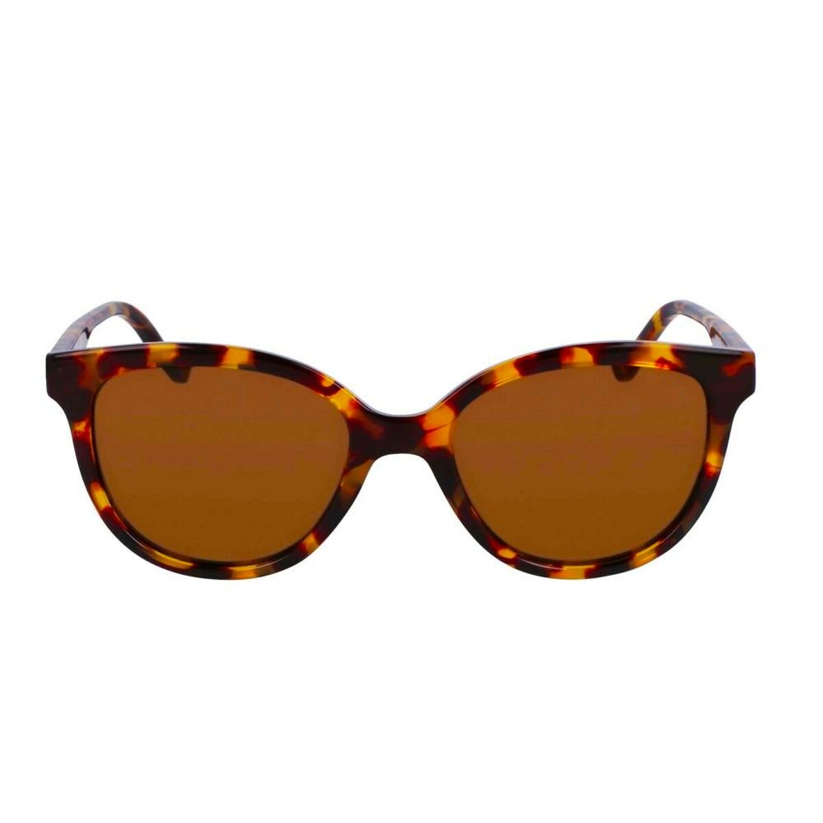 Liu Jo Ladies' Sunglasses Lj3609S Junior