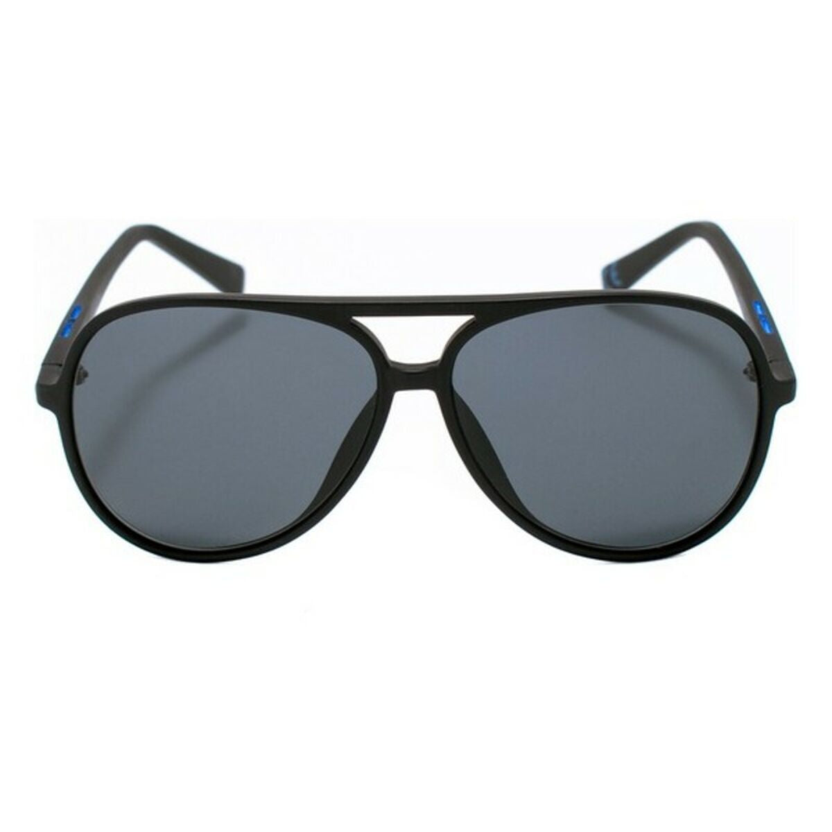 Italia Independent Children's Sunglasses Italia Independent (Ø 52 Mm)