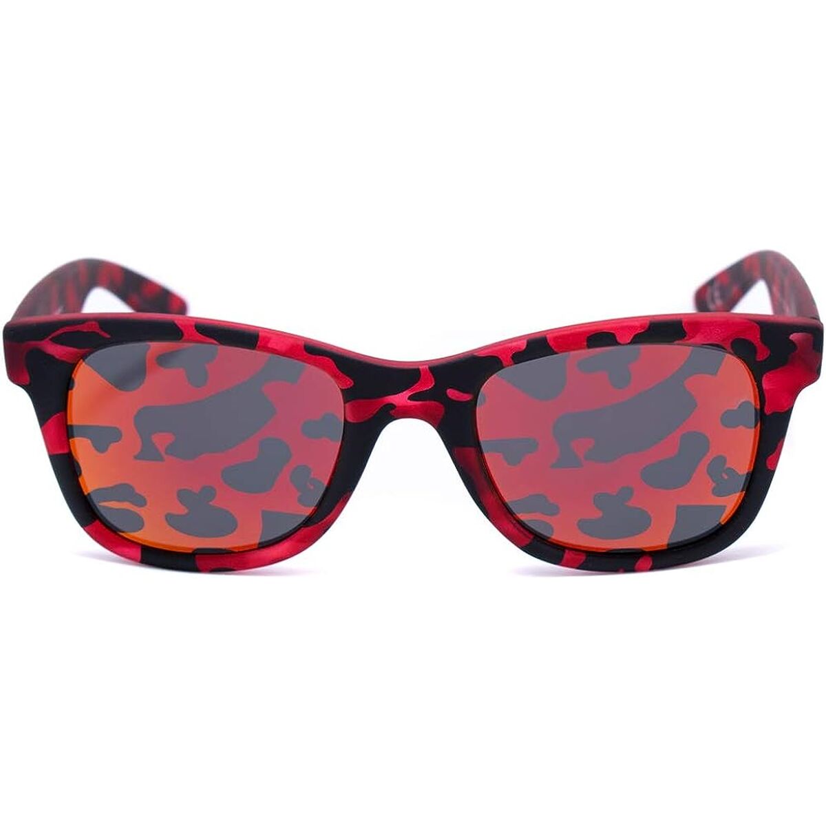 Italia Independent Unisex Sunglasses Italia Independent 0090-142-142