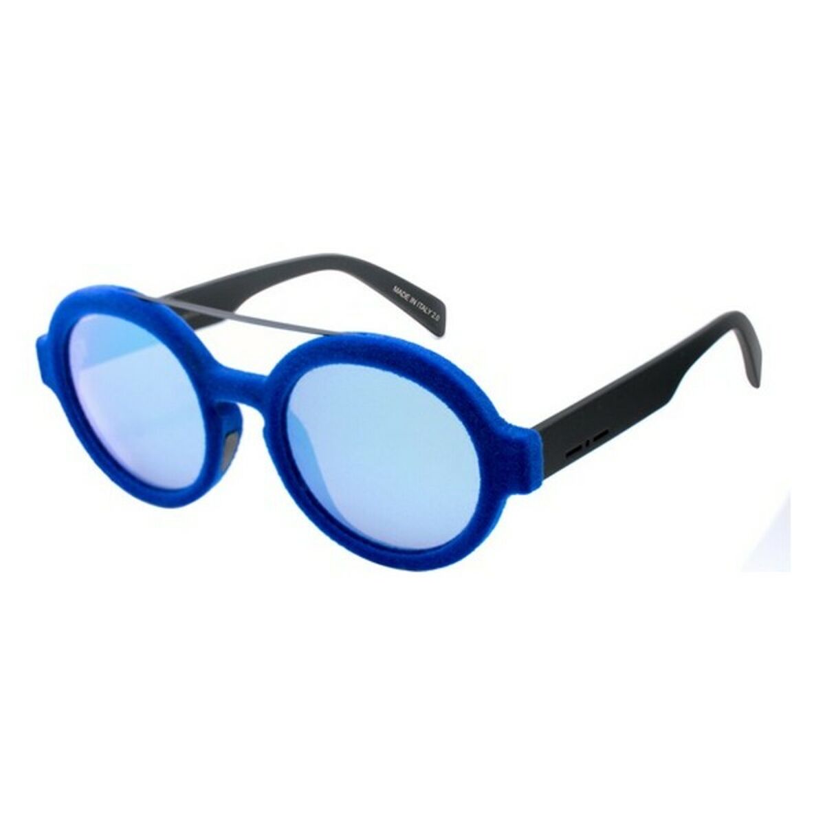 Italia Independent Ladies' Sunglasses Italia Independent
