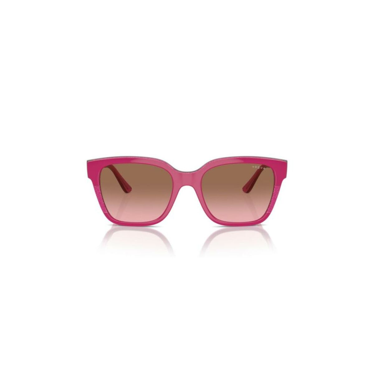 Vogue Ladies' Sunglasses Vogue Vo 5558S