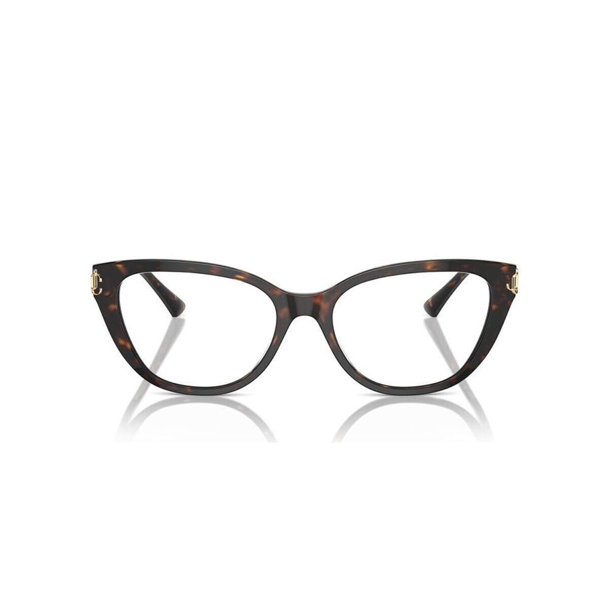 Jimmy Choo Ladies' Sunglasses Jimmy Choo Jc 3011