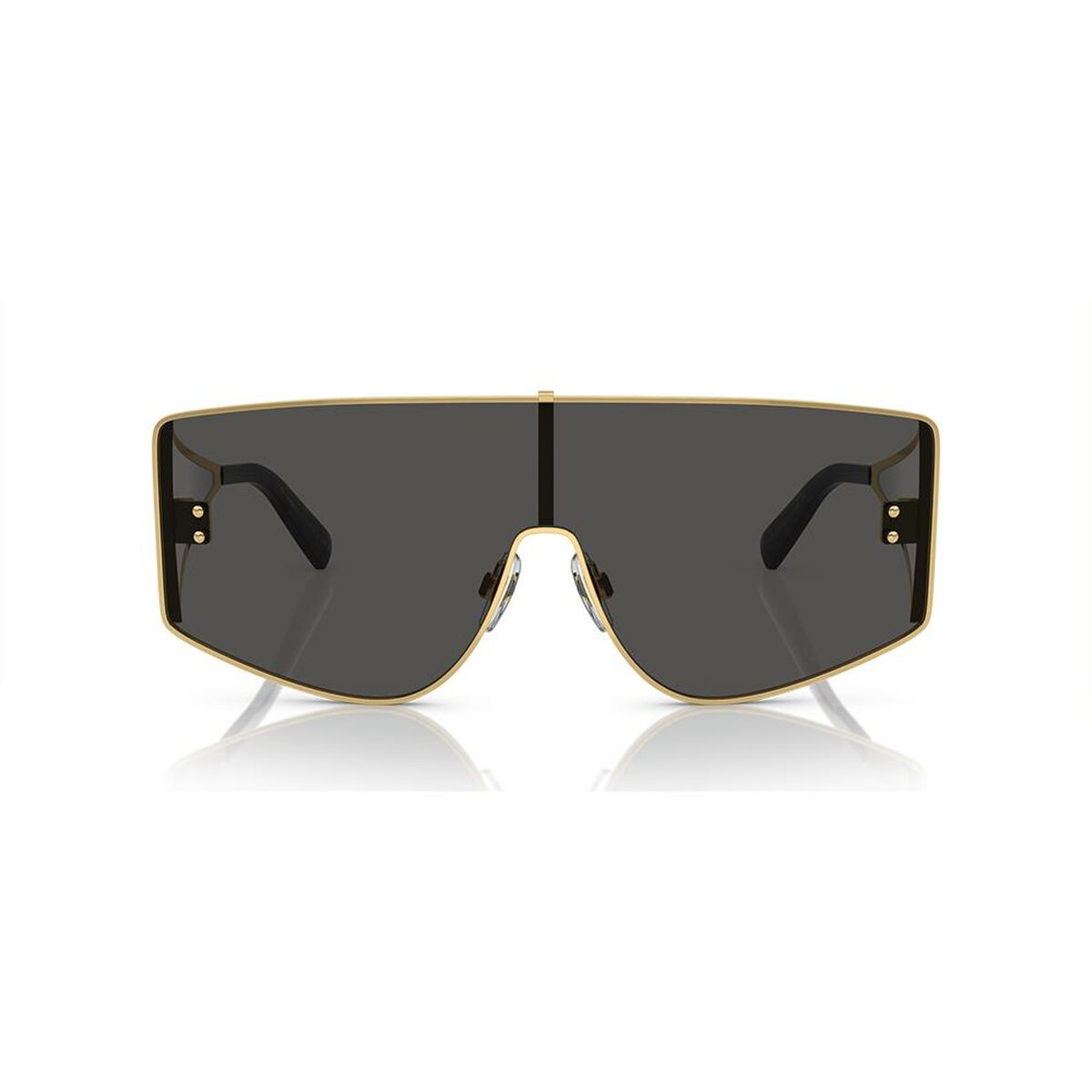 Dolce & Gabbana Men's Sunglasses Dolce & Gabbana Dg 2305 Multicolour
