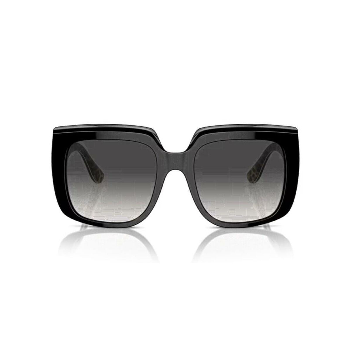 Dolce & Gabbana Ladies' Sunglasses Dolce & Gabbana Dg 4414
