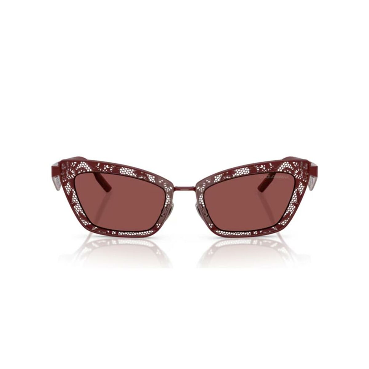 Dolce & Gabbana Ladies' Sunglasses Dolce & Gabbana Dg 2311