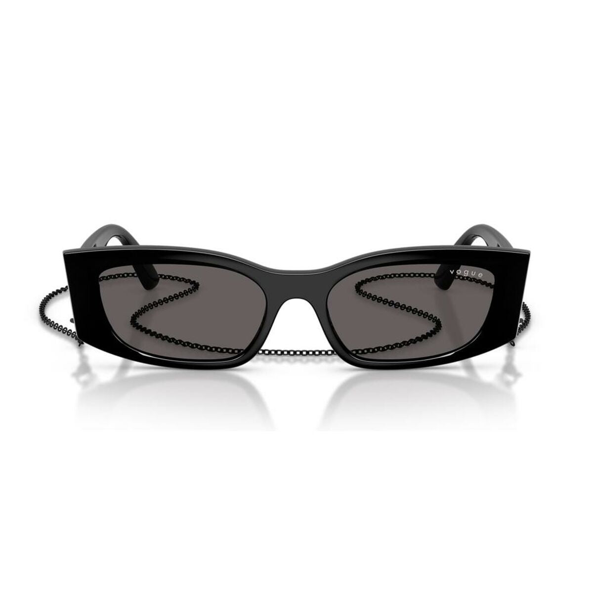 Vogue Ladies' Sunglasses Vogue Vo5655Su