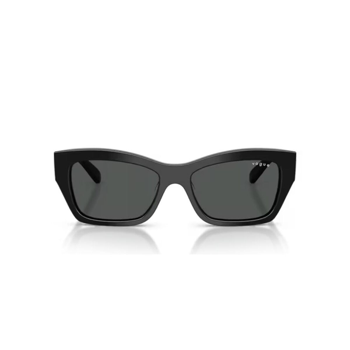 Vogue Ladies' Sunglasses Vogue Vo 5658Su
