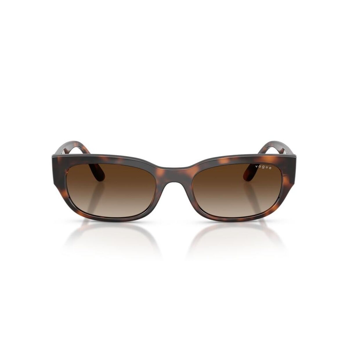 Vogue Ladies' Sunglasses Vogue Vo 5669S