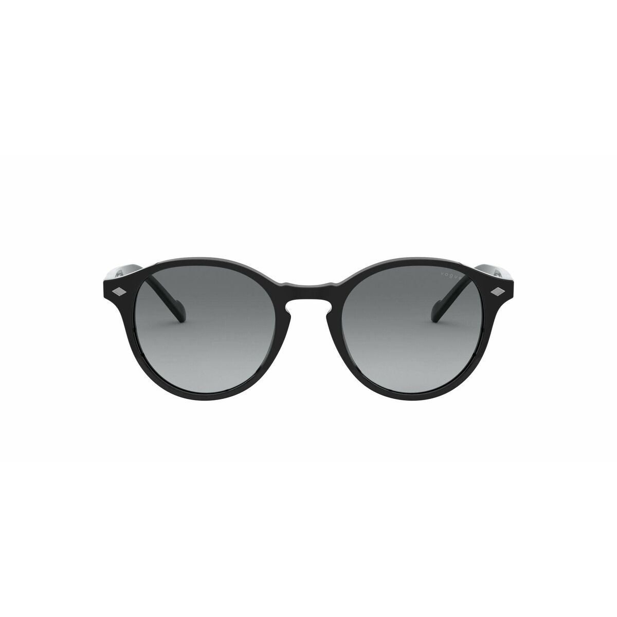 Vogue Men's Sunglasses Vogue Vo 5327S Multicolour