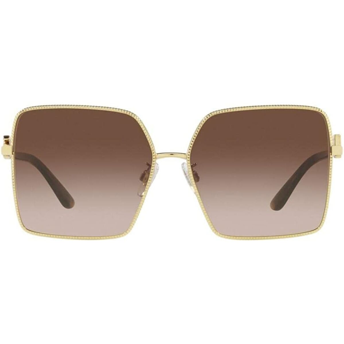 Dolce & Gabbana Ladies' Sunglasses Dolce & Gabbana Dg 2279