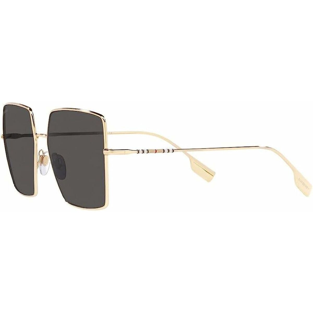 Burberry Ladies' Sunglasses Burberry Daphne Be 3133