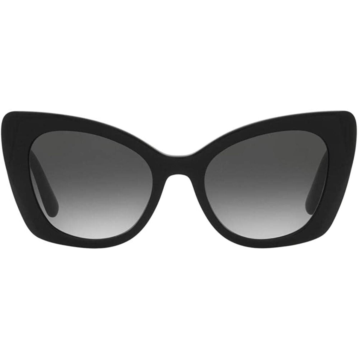 Dolce & Gabbana Ladies' Sunglasses Dolce & Gabbana Dg 4405