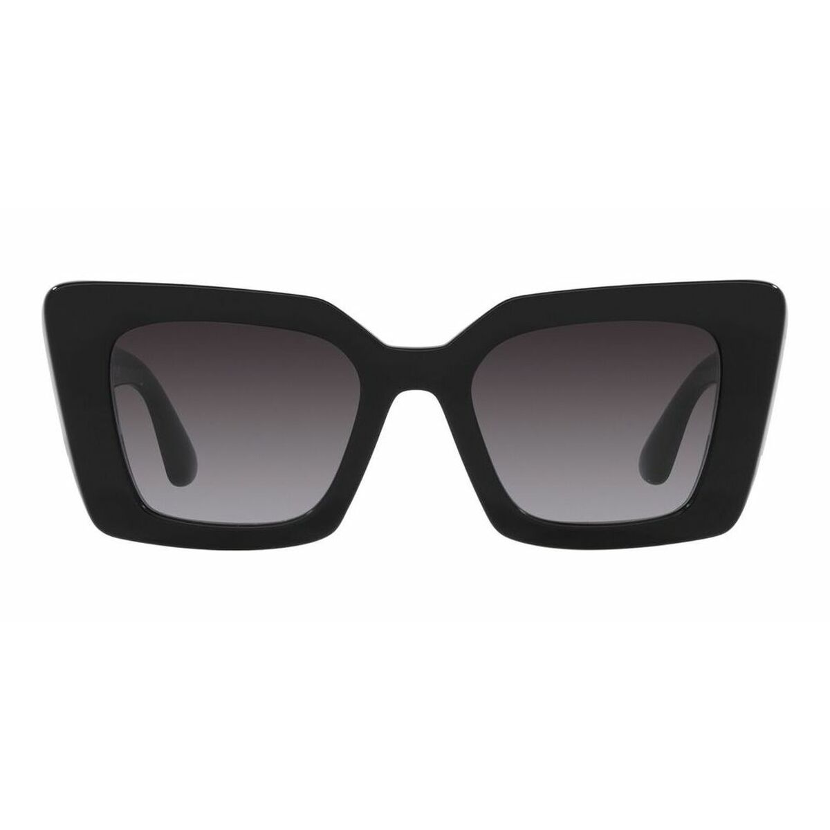 Burberry Ladies' Sunglasses Burberry Daisy Be 4344