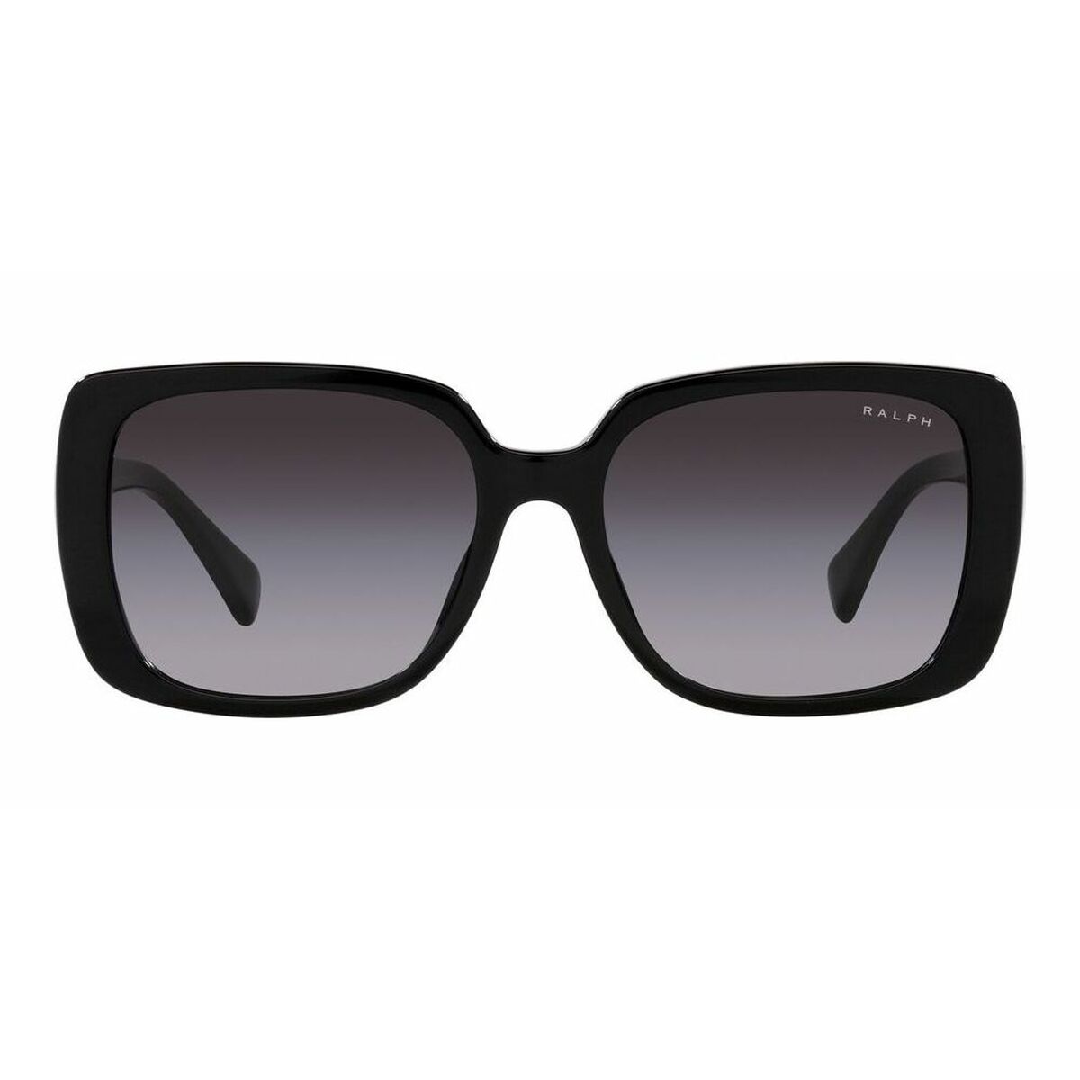 Ralph Lauren Ladies' Sunglasses Ralph Lauren Ra 5298U