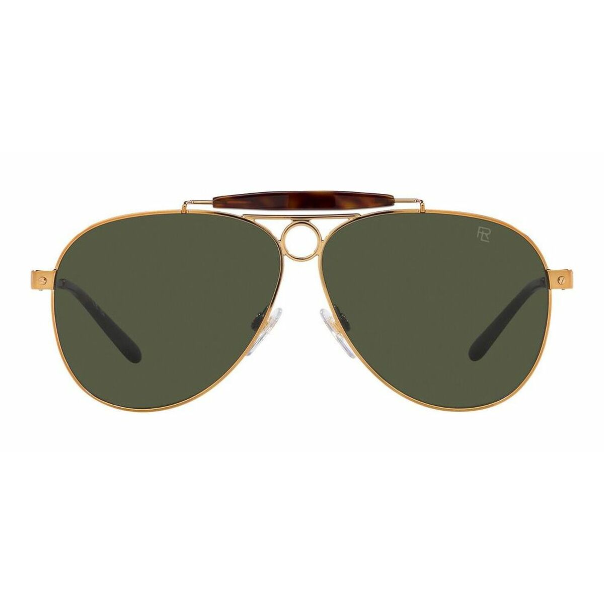 Ralph Lauren Men's Sunglasses Ralph Lauren The Counrtyman Rl 7078 Multicolour