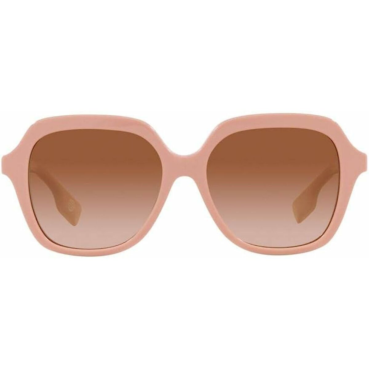 Burberry Ladies' Sunglasses Burberry Joni Be 4389