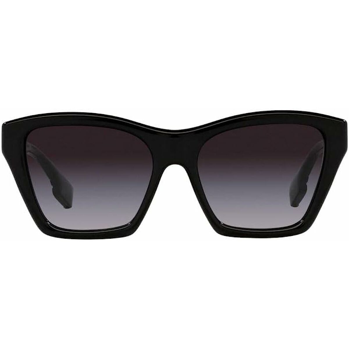 Burberry Ladies' Sunglasses Burberry Arden Be 4391