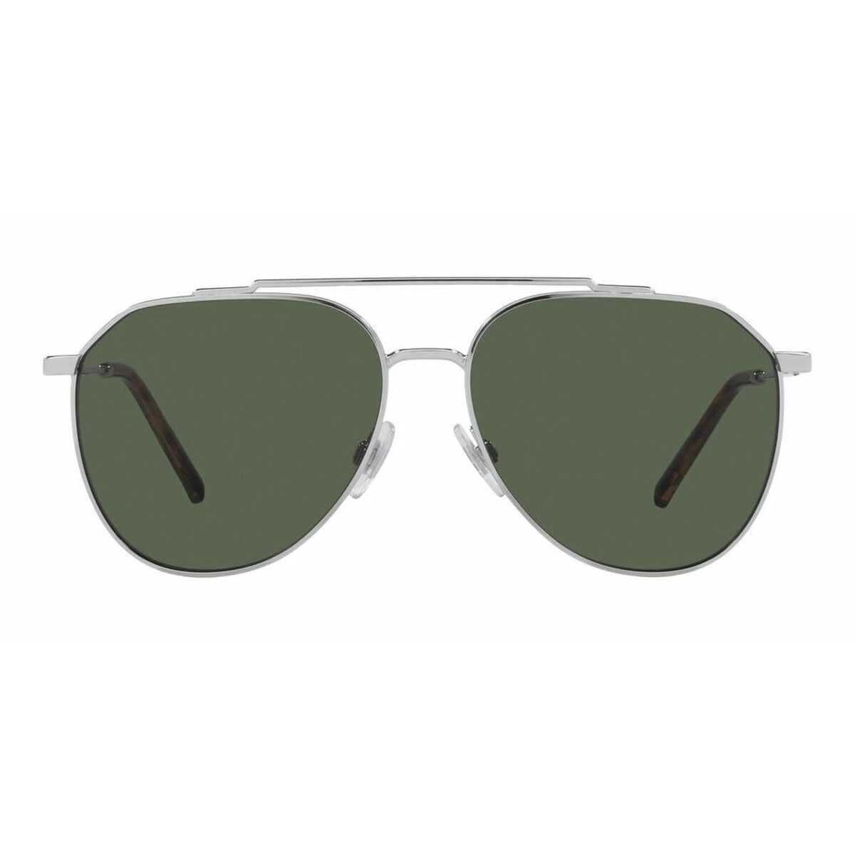 Dolce & Gabbana Men's Sunglasses Dolce & Gabbana Dg 2296 Multicolour
