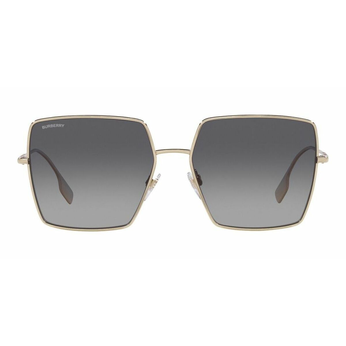 Burberry Ladies' Sunglasses Burberry Daphne Be 3133