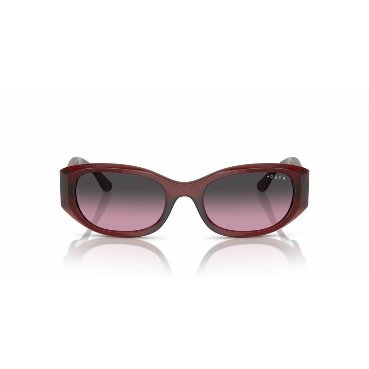 Vogue Ladies' Sunglasses Vogue Vo 5525S