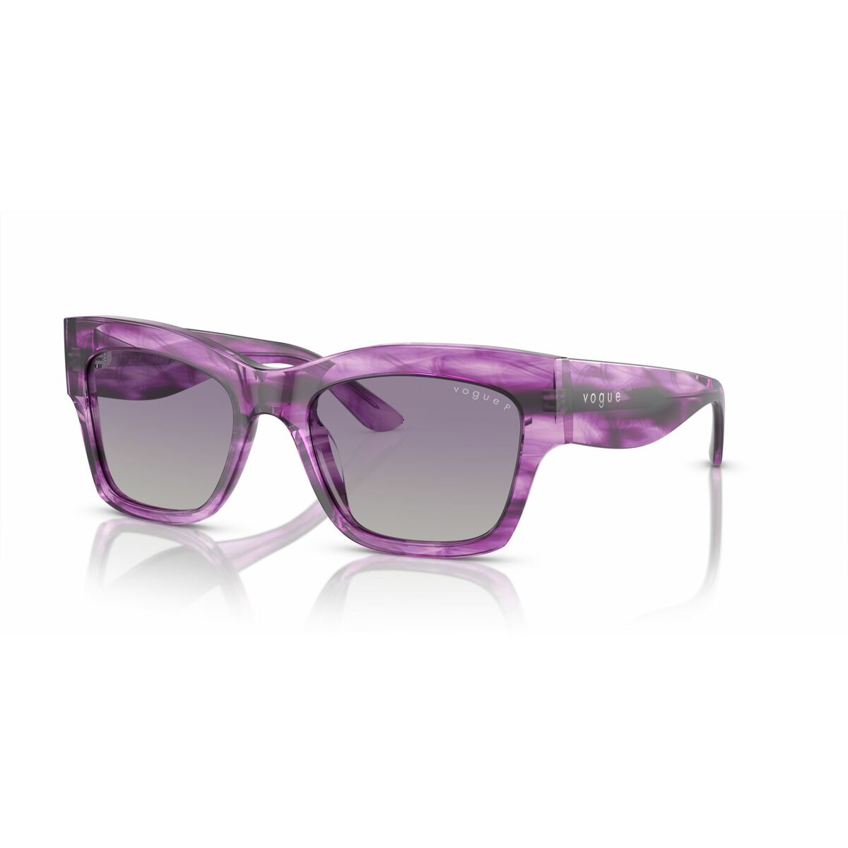 Vogue Ladies' Sunglasses Vogue Vo 5524S