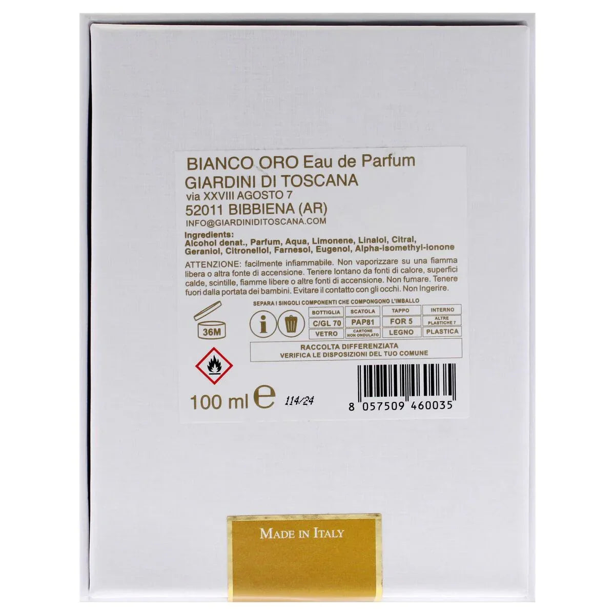 V2H9BBCF7B7226E9D0299AF4FA0D20CC44FR7724113P6