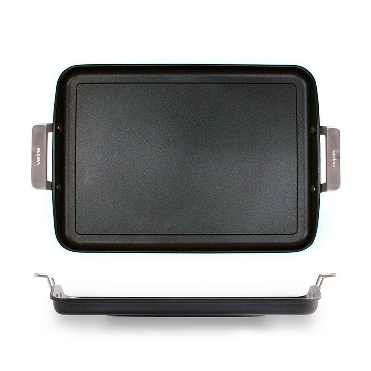 V5H04DBFF07369A10D552B9F9EDF8AAC3BCR5842739P1