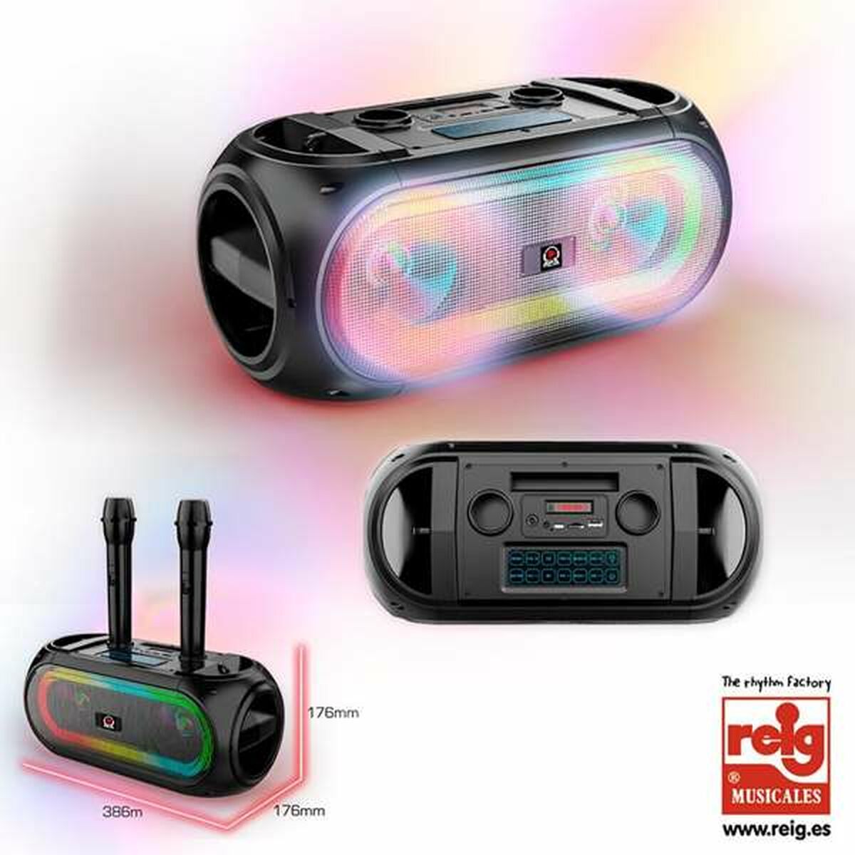 V9H777C9F26550A868324458536A32071B0R7065834P2