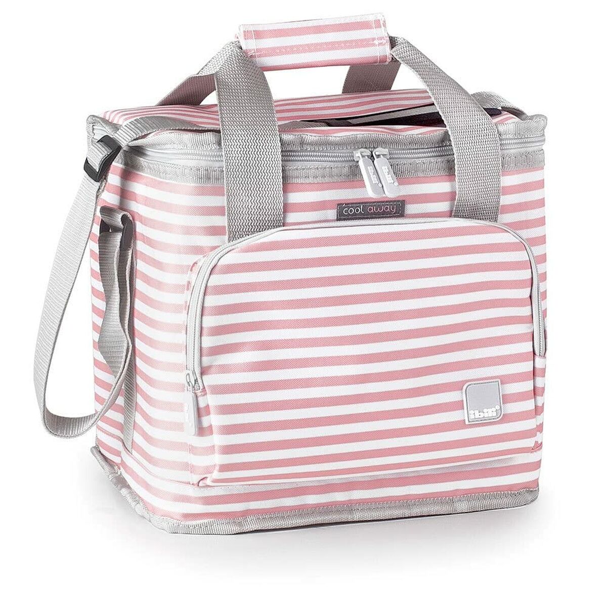 V5H033E304341859E60CCC7A37909973C84R6117854P2