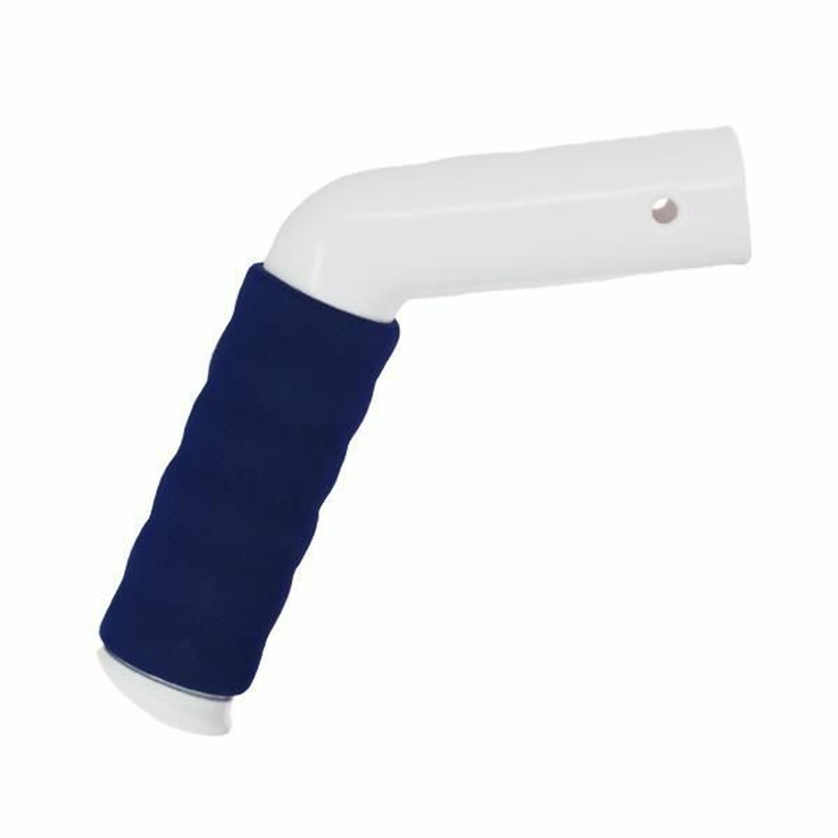 Gre Automatic Pool Cleaners Gre Vcb10