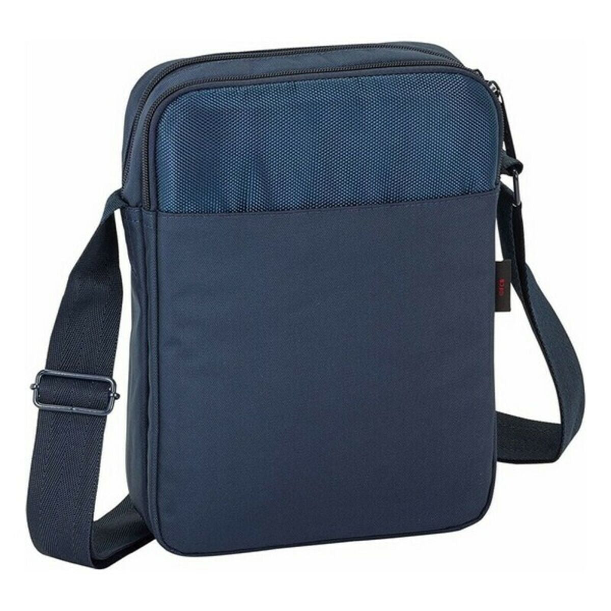 F.c. Barcelona Universal Case For Tablets With Shoulderstrap F.c. Barcelona