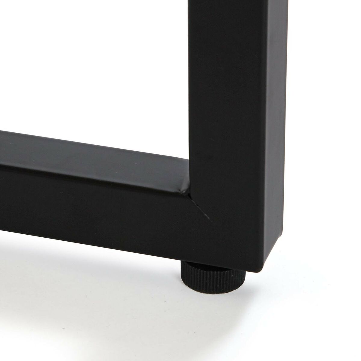 V4H7981BAFBA0684DA362CD4332A359C876R6878077P5