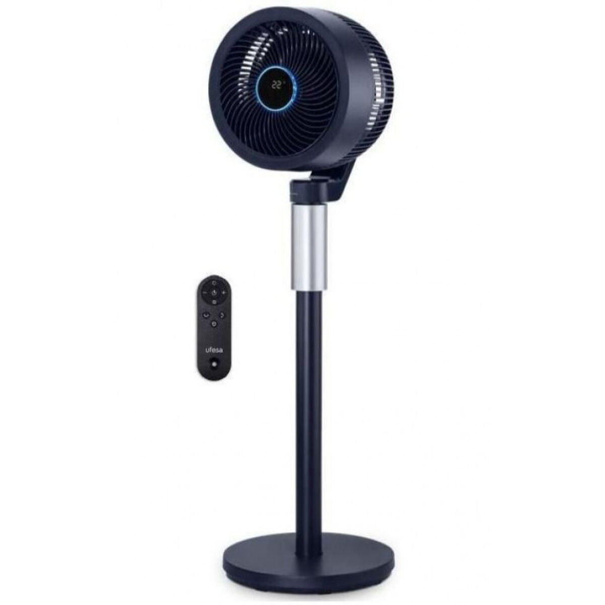 V6H4769F549287F34133E7AFB6A0FB201FDR4475288P1