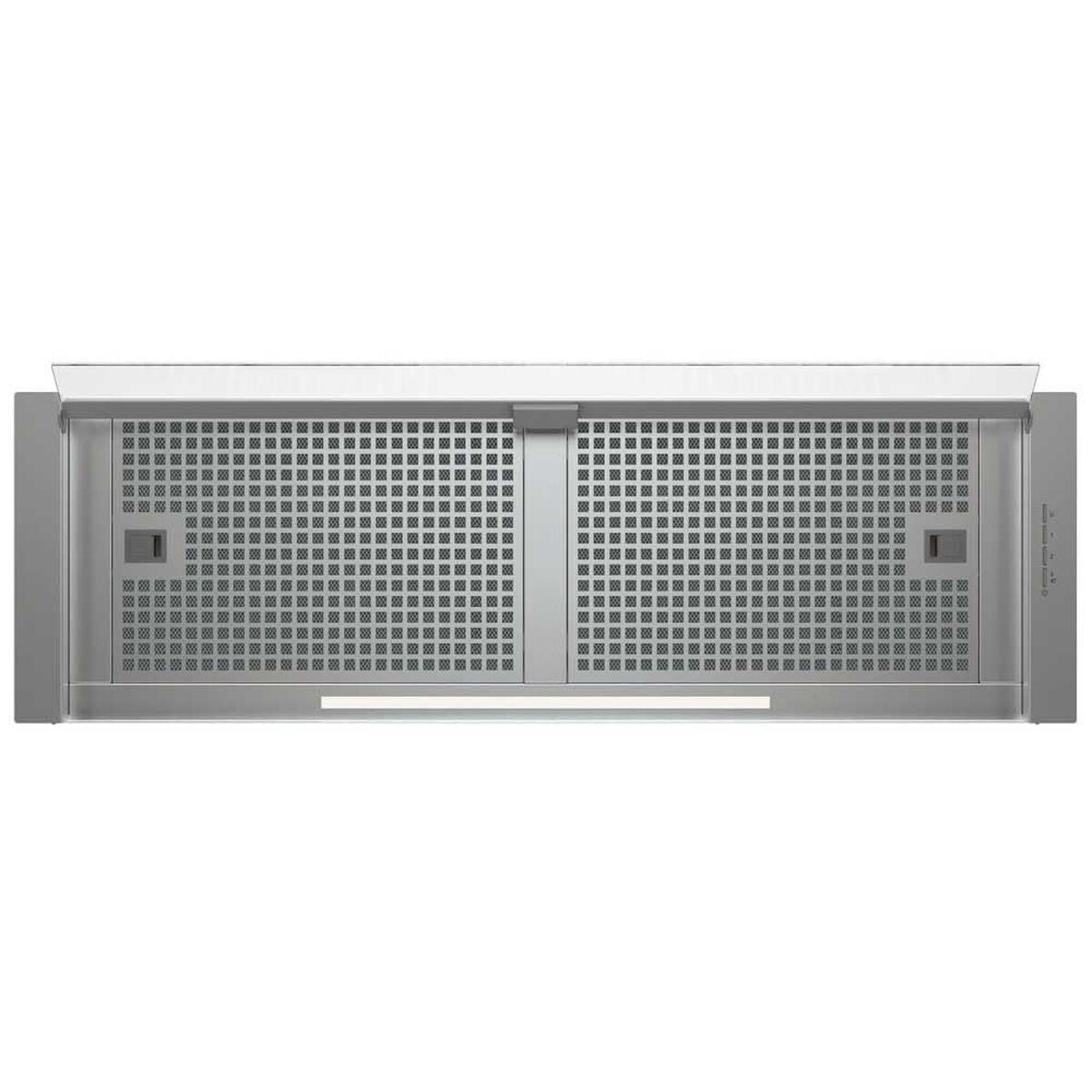 V2HFDBFFD7AC62F7CA29F1A6CA63ABF27DCR7698439P4