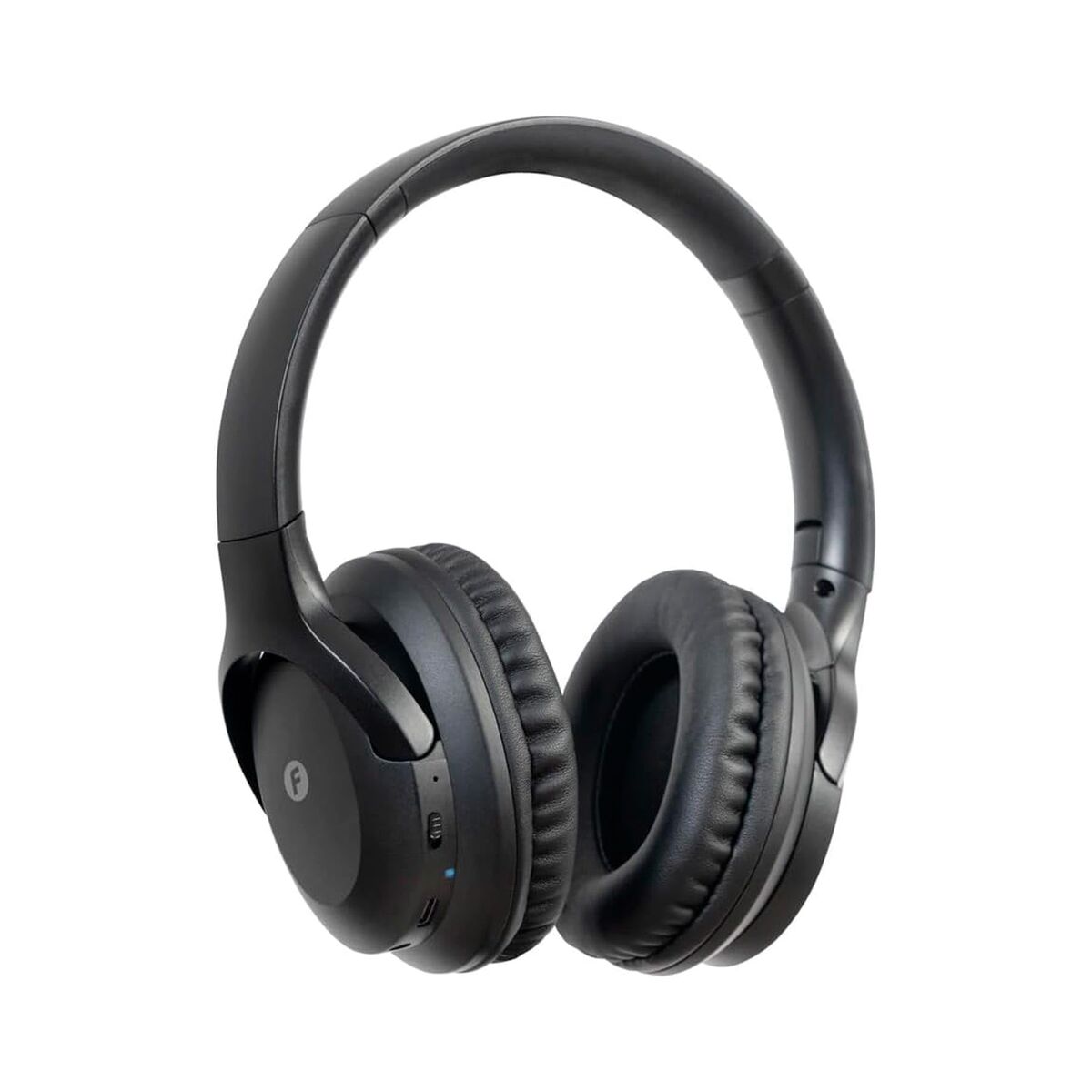 Fonestar Wireless Headphones Fonestar Auris-Bt