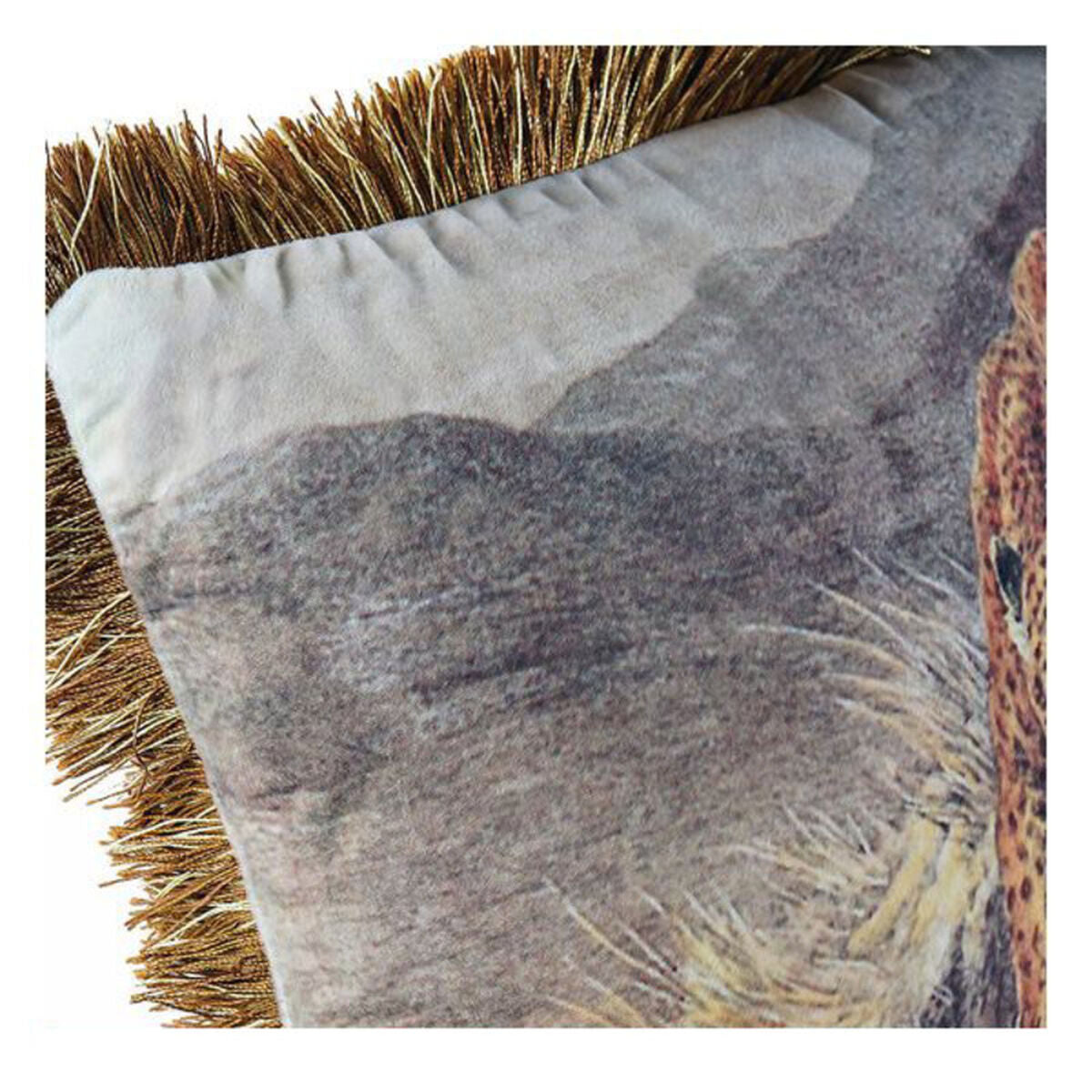 V13H55582DE78254AAEB5D7FE8F7CA601D00R6390864P3