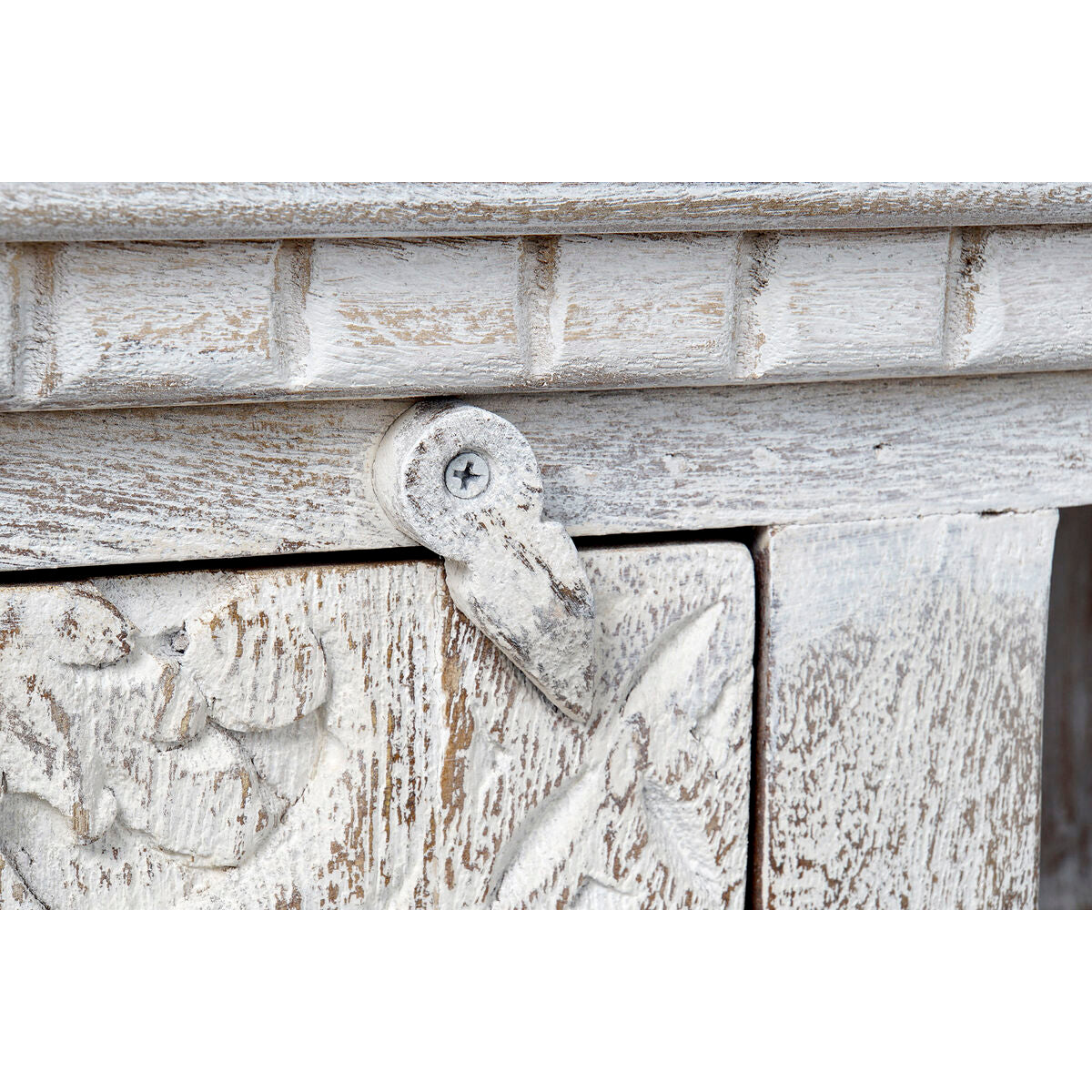 V14HBA46ED58DBA499F78141B6A158C95A2CR6373247P5