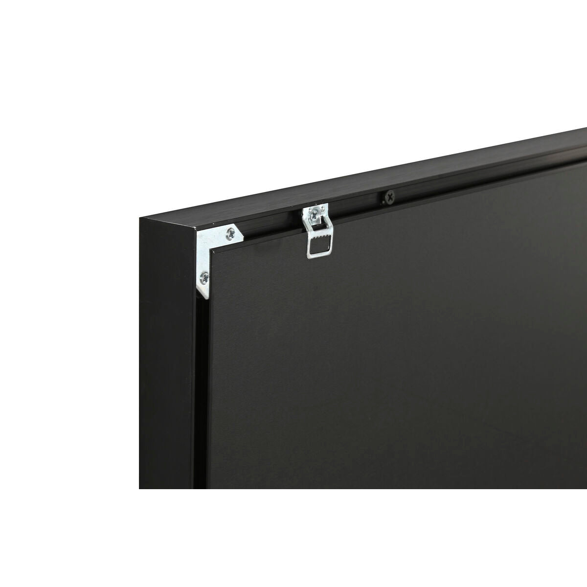 V8H6B93566666CF94A9A413F0278472E70AR6372954P4