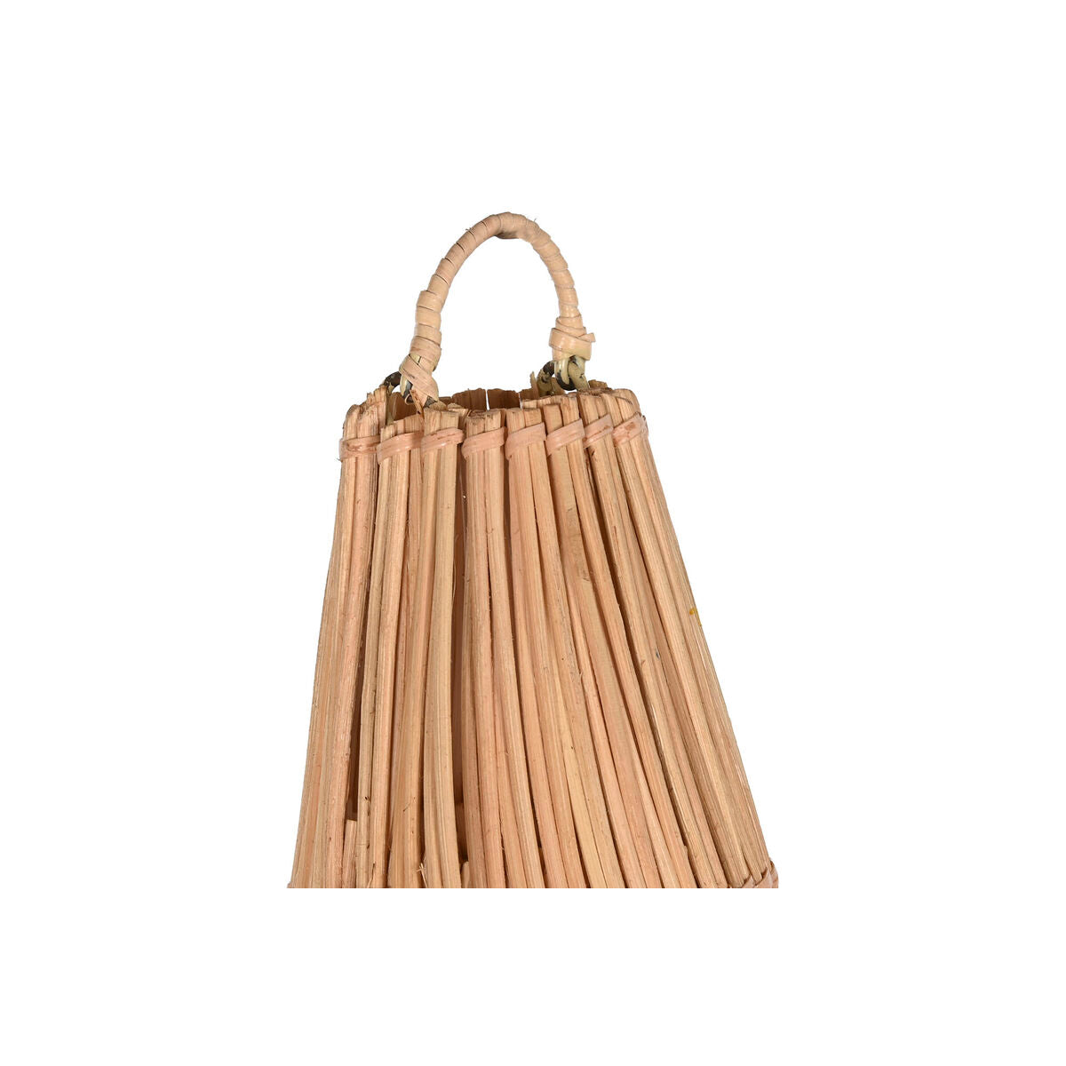 V5HCCABD909DA94CB54B546BB2E4D57AA0DR4436372P4