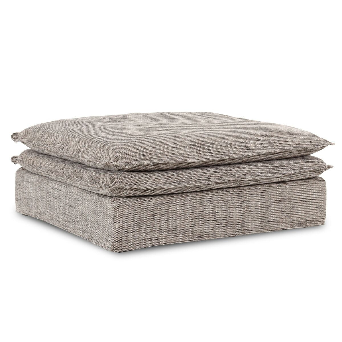 V4H53C969C38A60A05D72520D59ED61B0D6R7428984P3