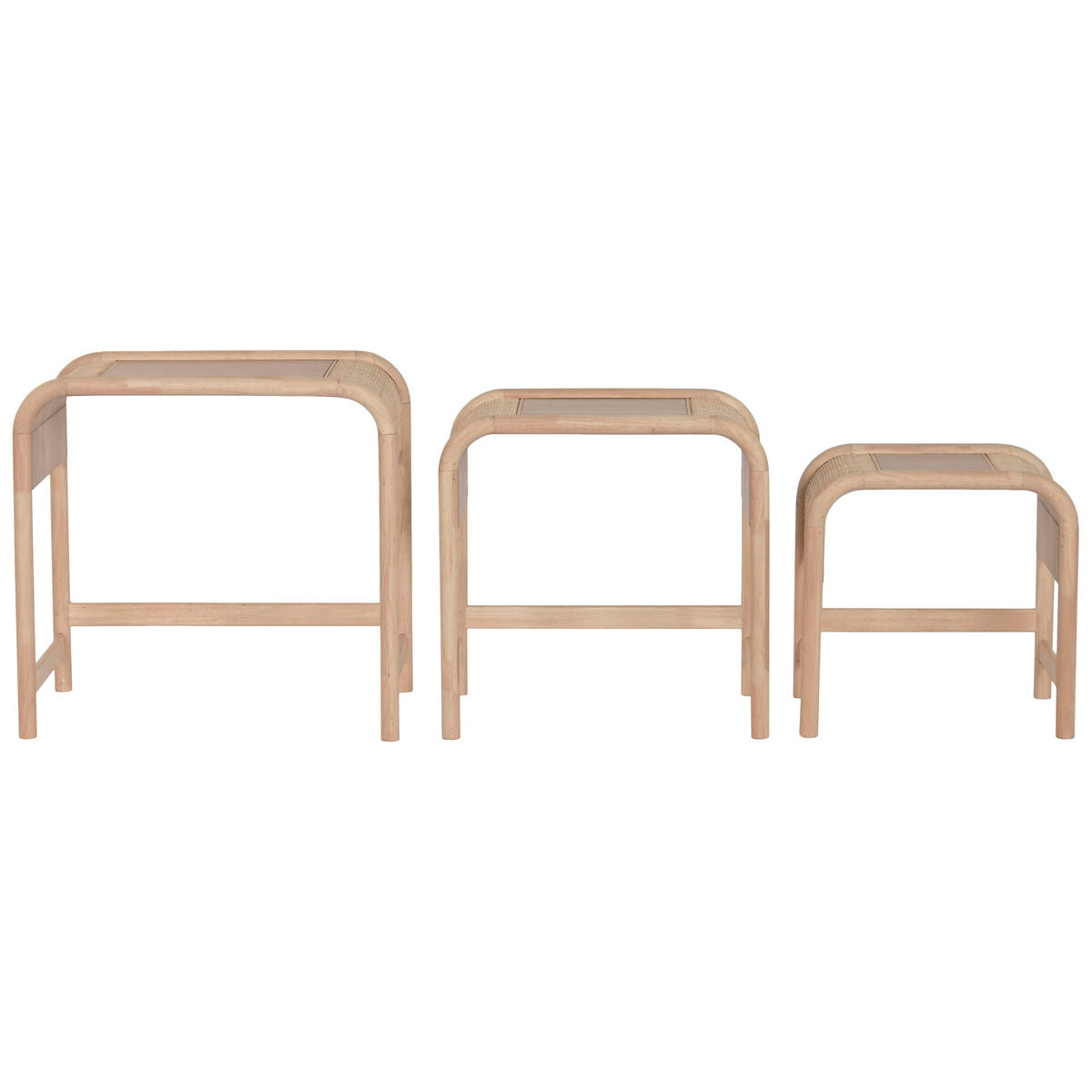 V4H7DD7AE53349AFE40468D5EB63E8FBD62R7429768P9