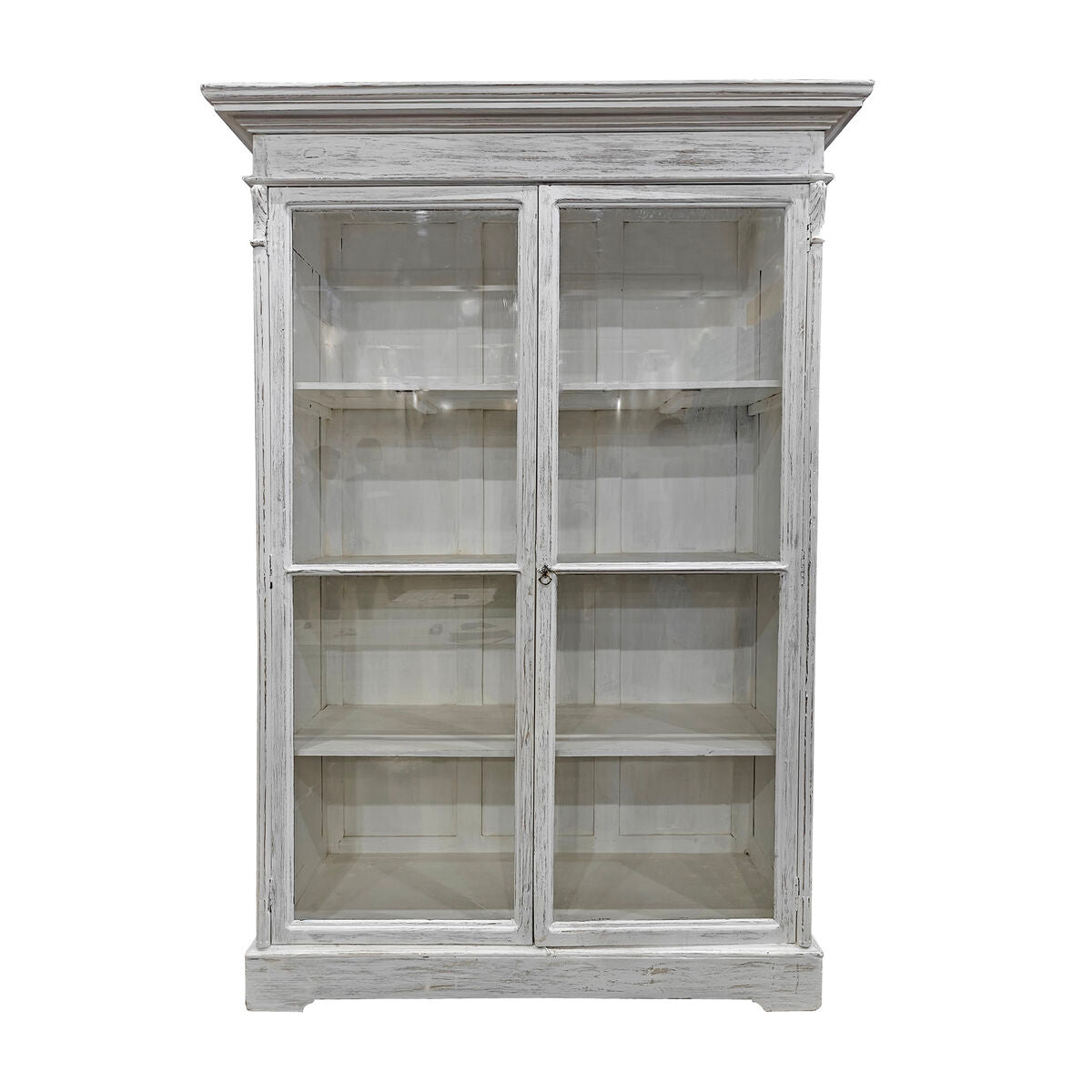 V4HAF488B315CFB18E7EBC4DD16DB08BBA6R7425122P4