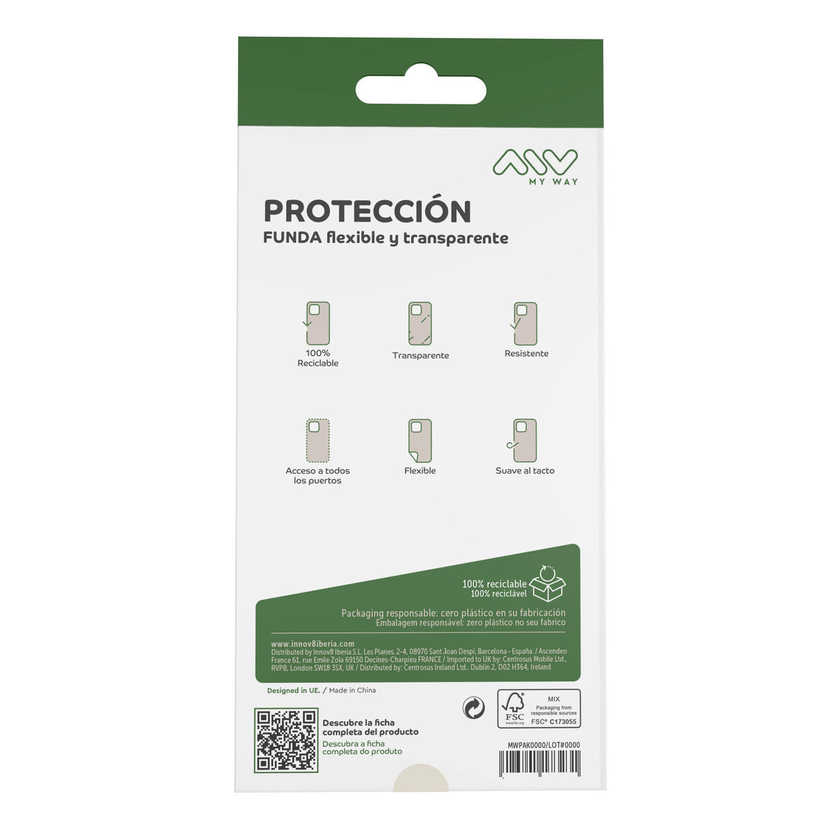 V2H85E19E0B4DED1835F1770A9503910FDFR7609103P5