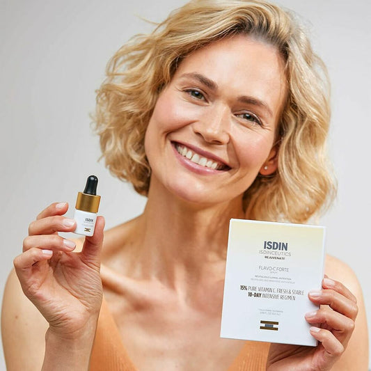 V8H7D6E029274FEB15EBB2C7A1A63081157R4327413P2