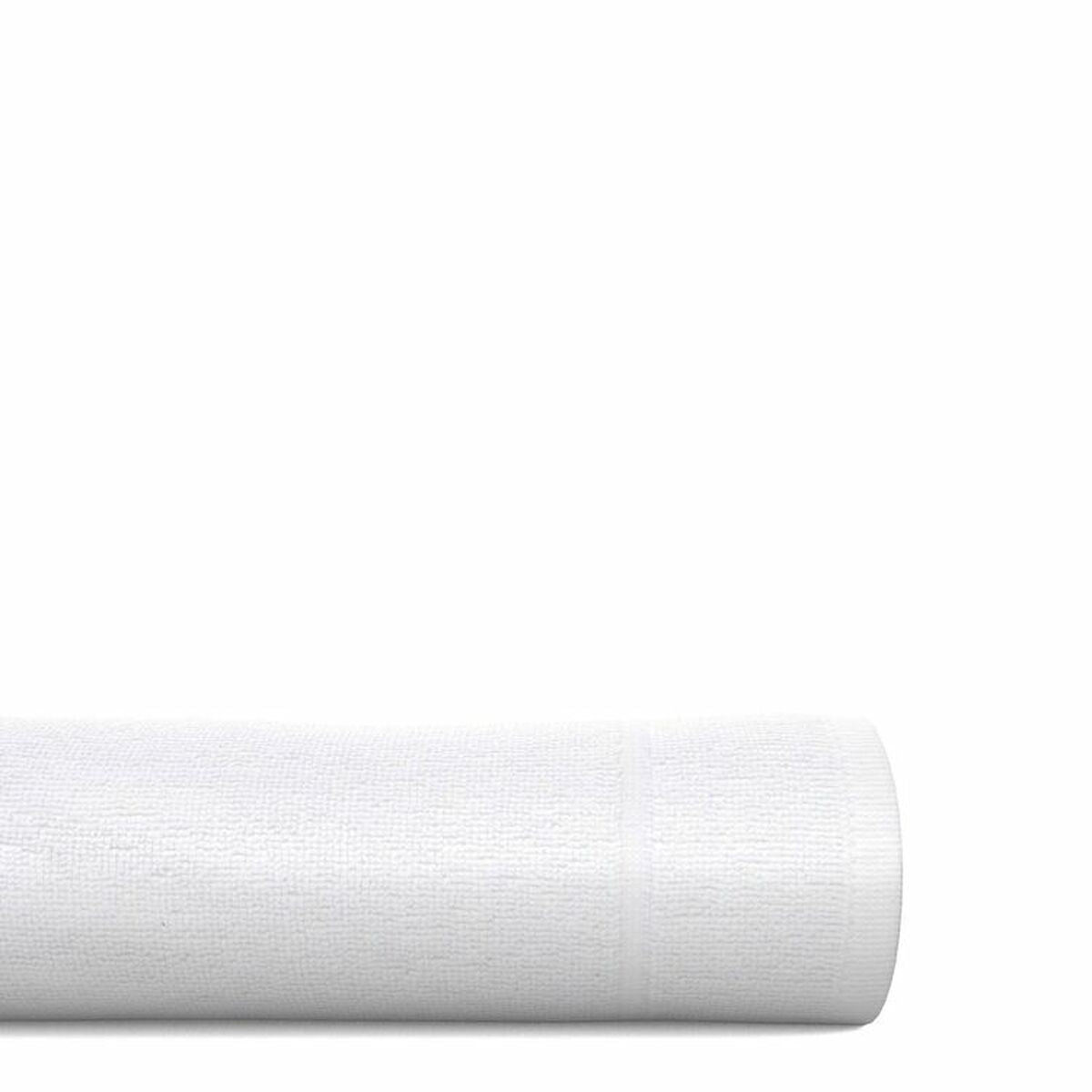 V6H7DF03388F57902C85D4CEB70749A9E7AR5293199P2