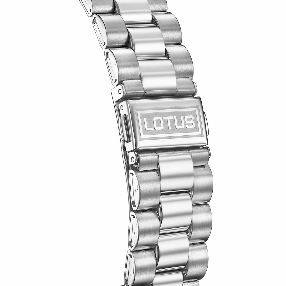 Lotus Ladies' Watch Lotus 18930/7