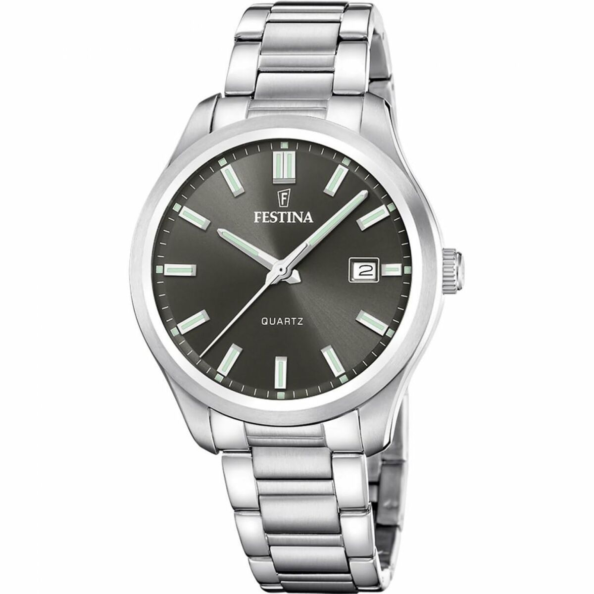 Festina Men's Watch Festina F20736/5